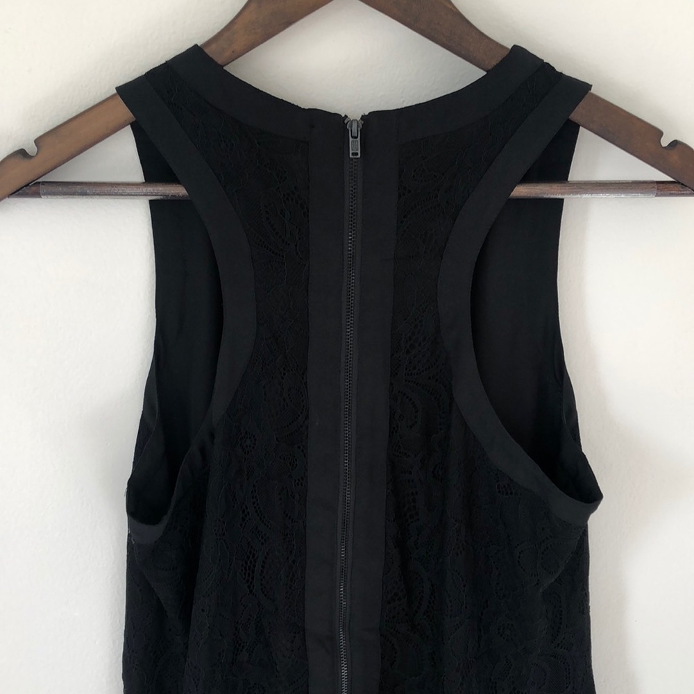 Bcbg dress - Picture 3 of 5